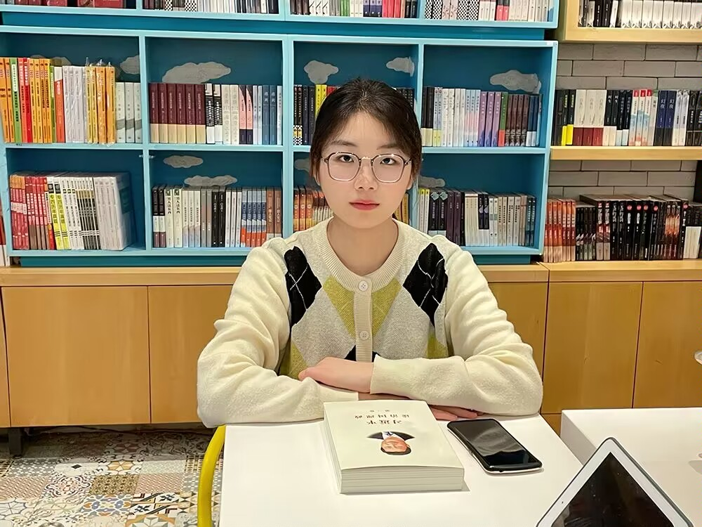 国产成人精品白浆久久69
