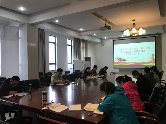 国产成人精品白浆久久69