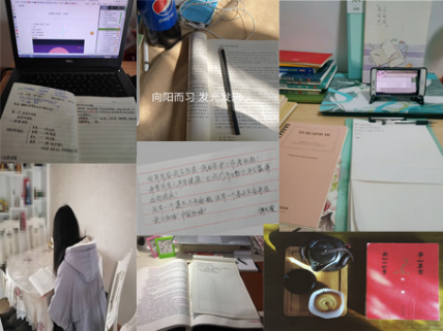 国产成人精品白浆久久69