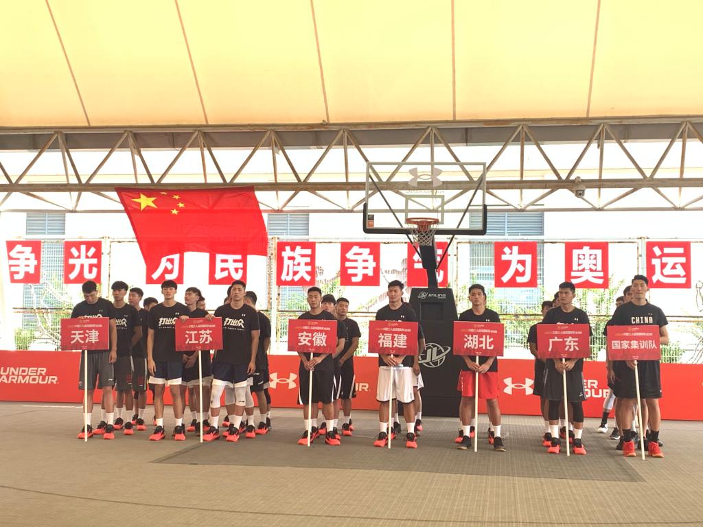 国产成人精品白浆久久69