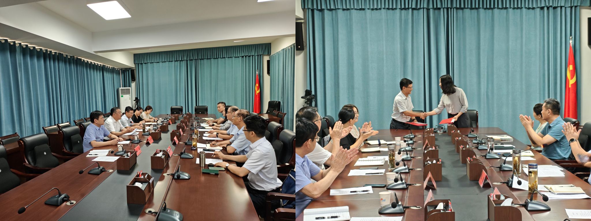 国产成人精品白浆久久69