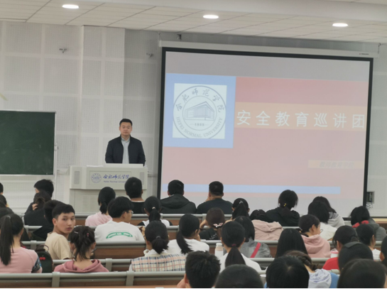 国产成人精品白浆久久69