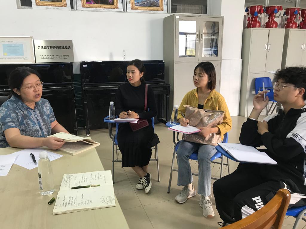国产成人精品白浆久久69