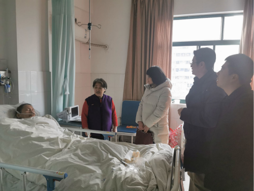 国产成人精品白浆久久69