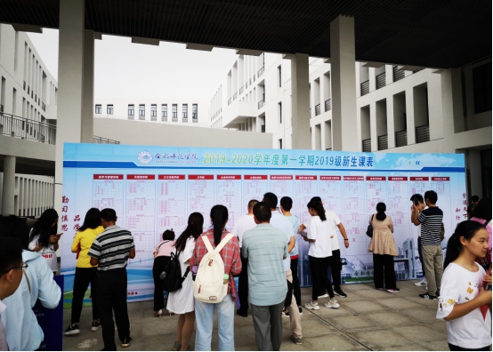 国产成人精品白浆久久69
