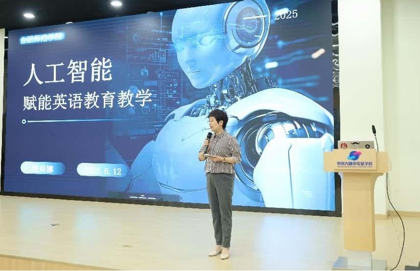 国产成人精品白浆久久69