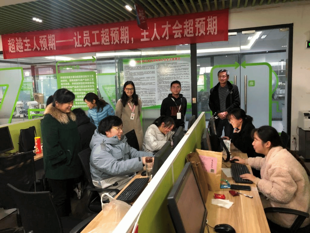 国产成人精品白浆久久69