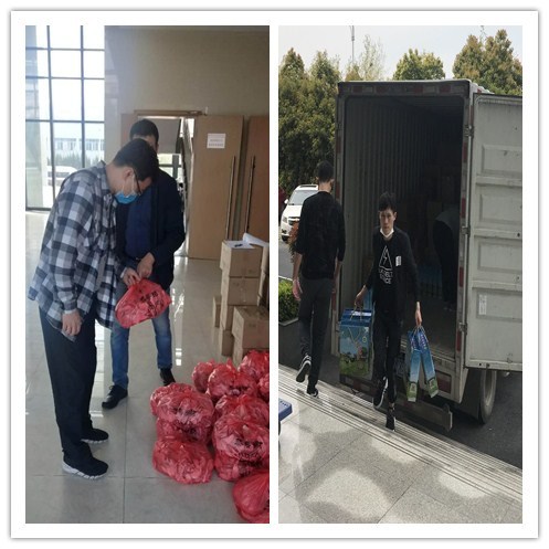 国产成人精品白浆久久69
