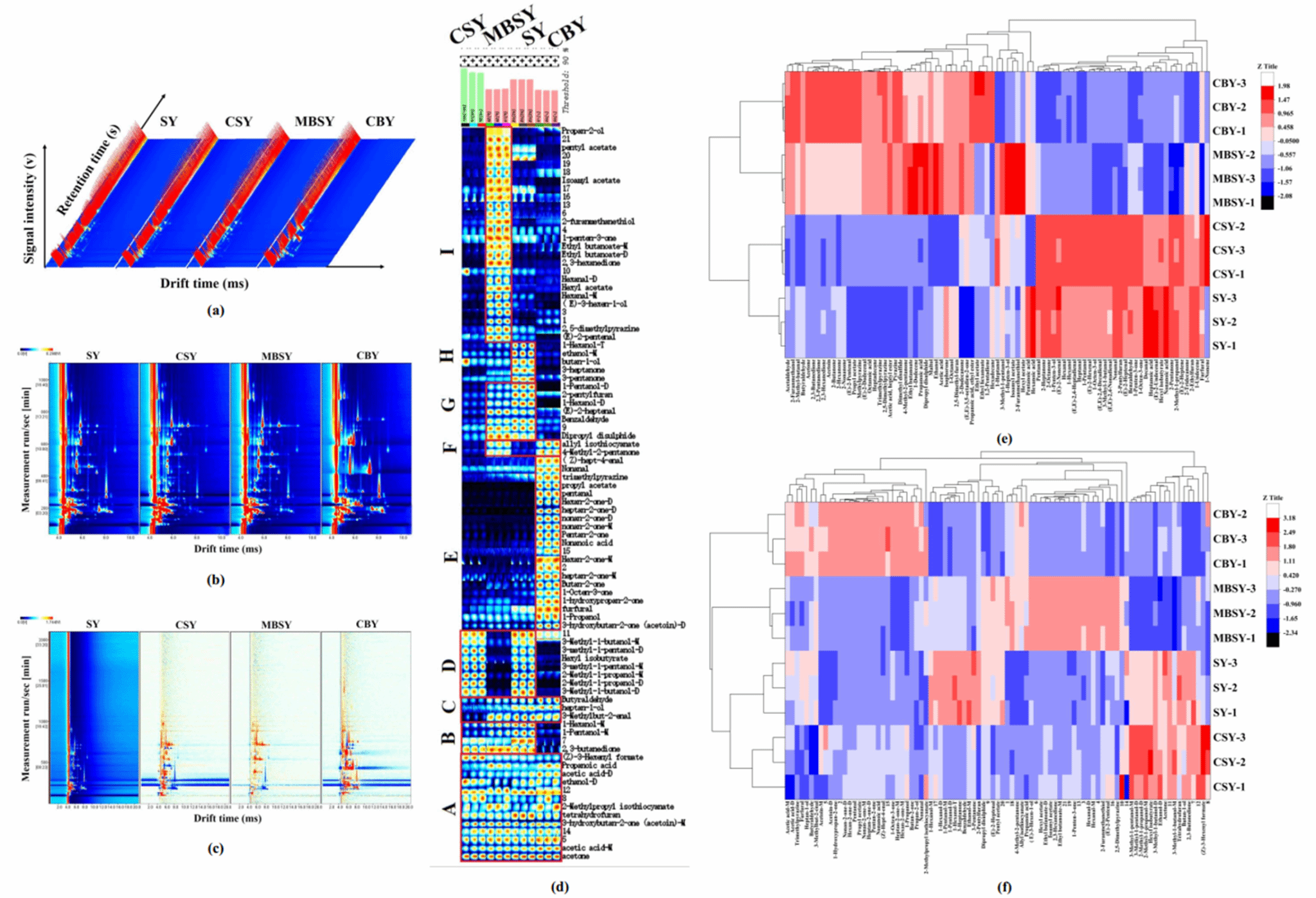 国产成人精品白浆久久69
