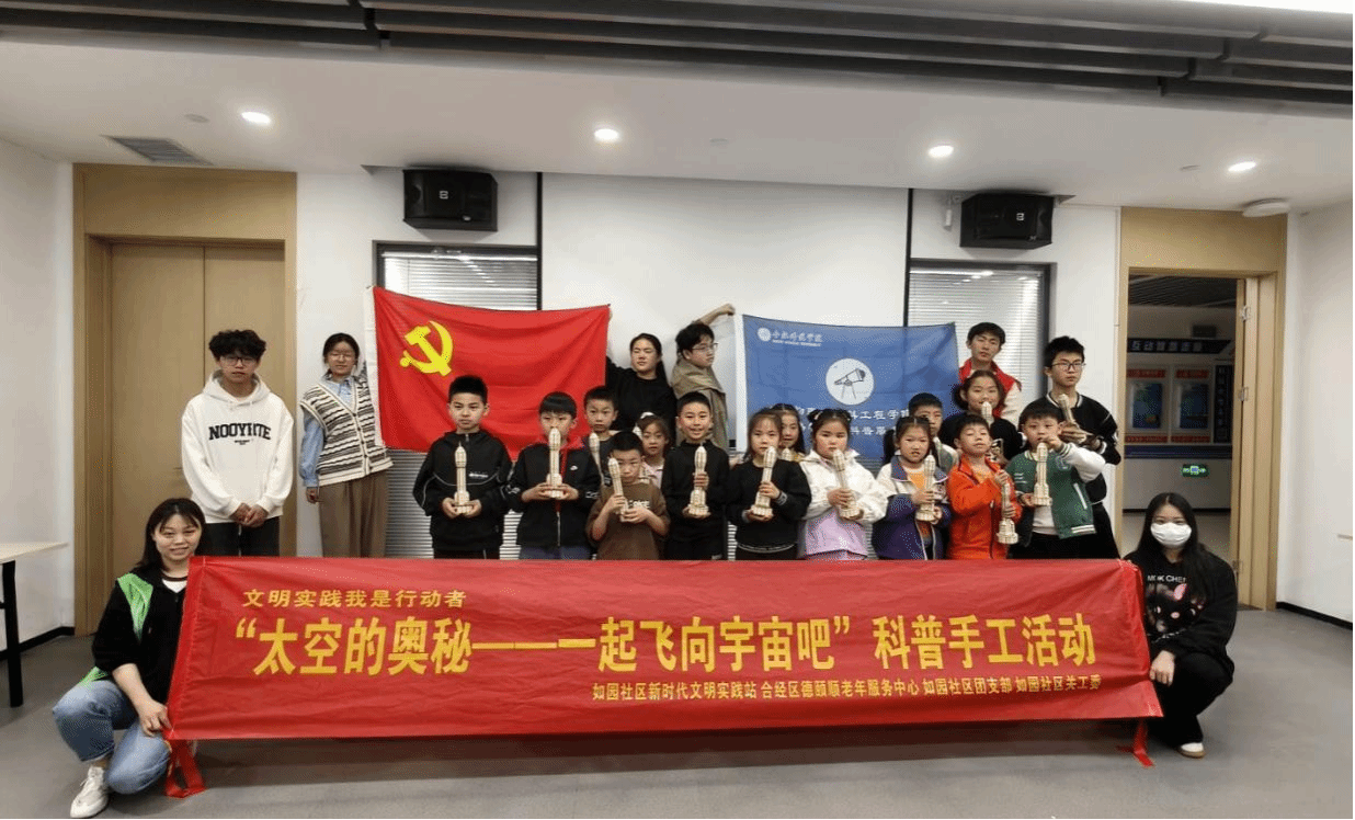 国产成人精品白浆久久69