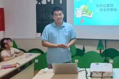 国产成人精品白浆久久69