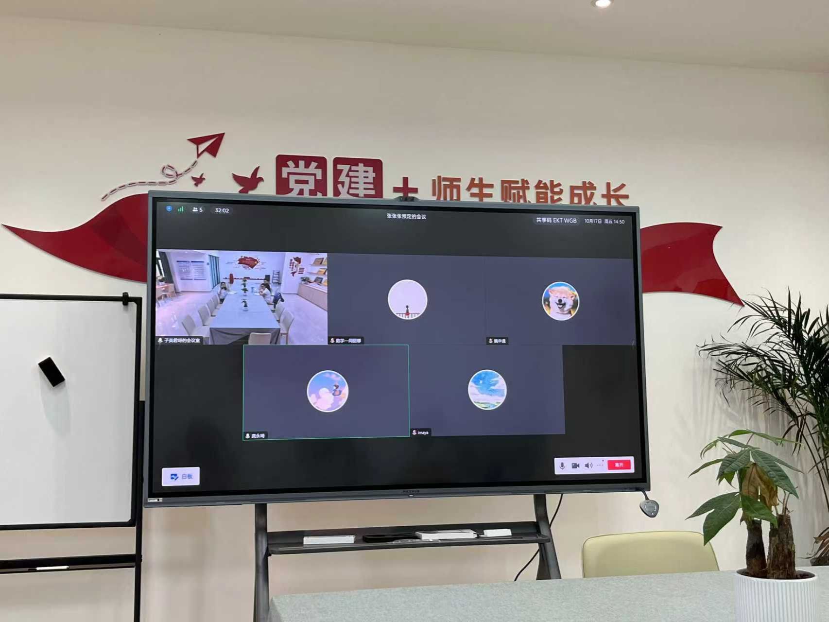 国产成人精品白浆久久69