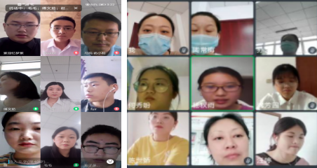 国产成人精品白浆久久69