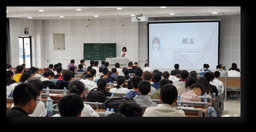 国产成人精品白浆久久69
