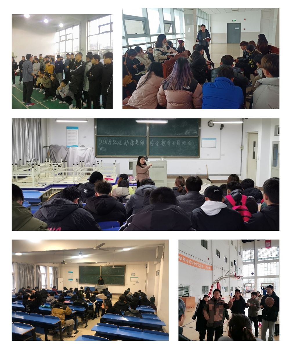 国产成人精品白浆久久69