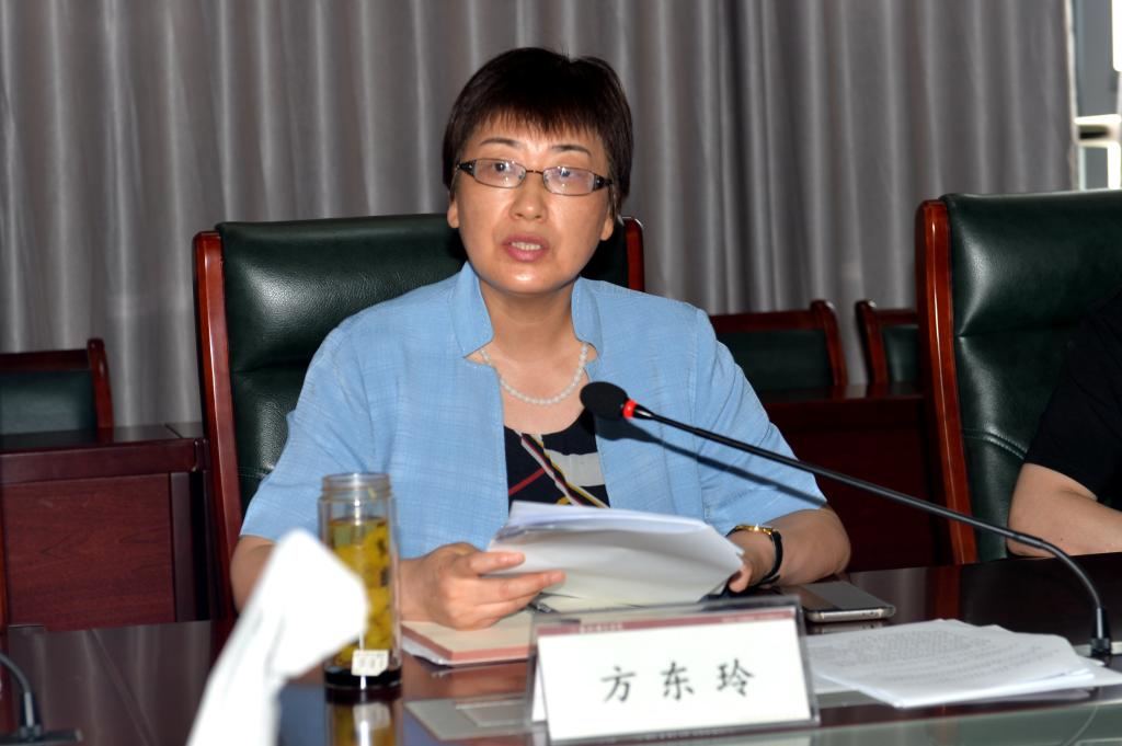 国产成人精品白浆久久69