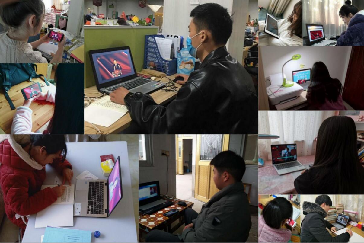 国产成人精品白浆久久69