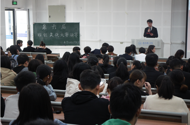 国产成人精品白浆久久69