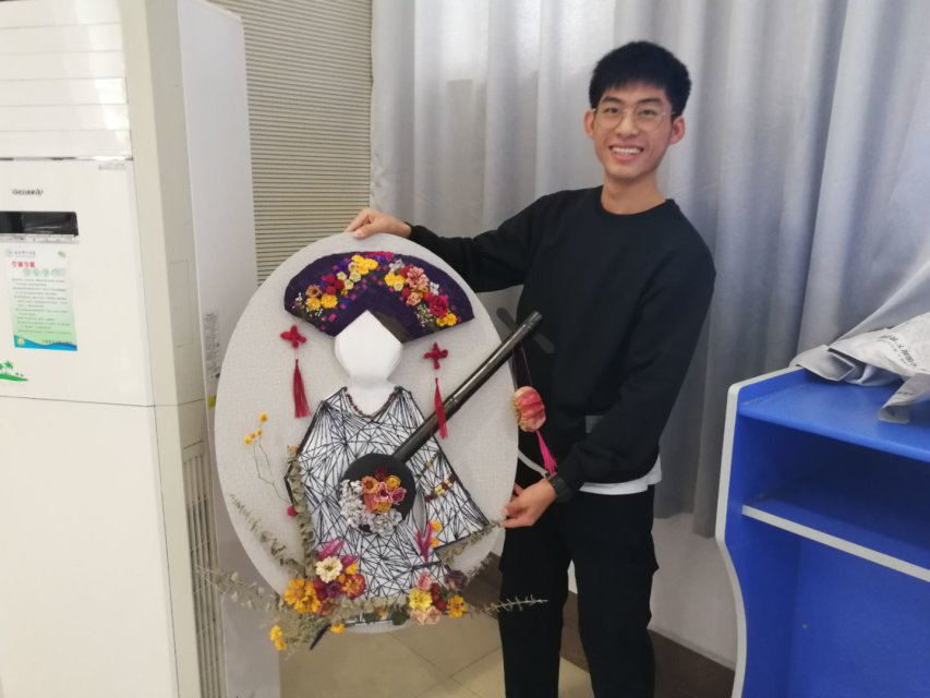 国产成人精品白浆久久69
