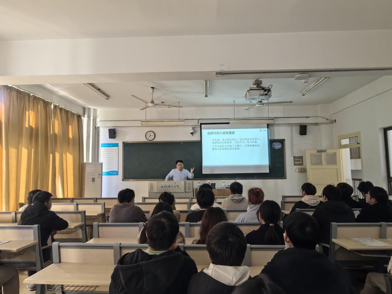国产成人精品白浆久久69