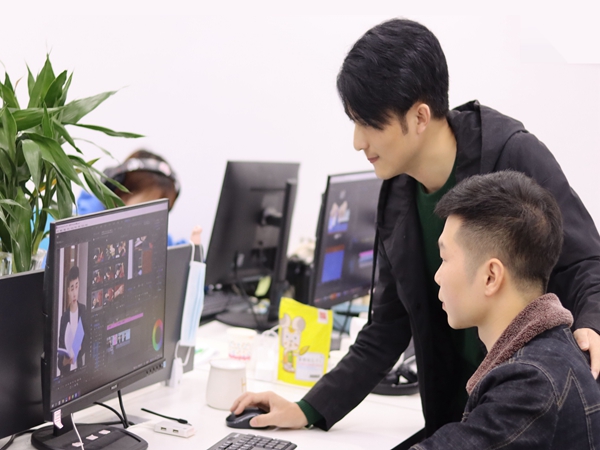 国产成人精品白浆久久69