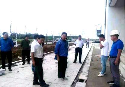 国产成人精品白浆久久69
