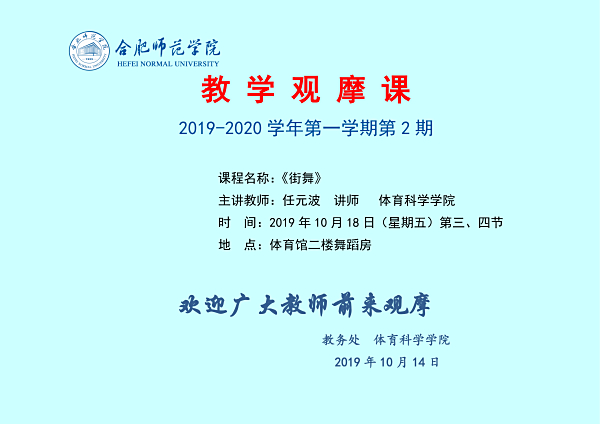 国产成人精品白浆久久69