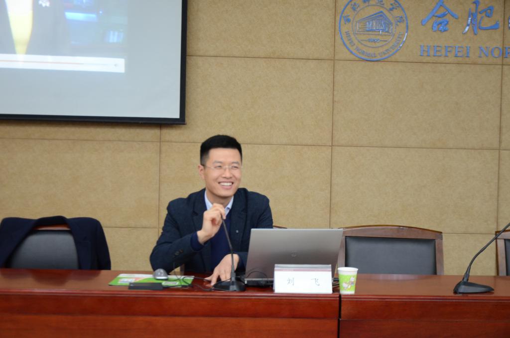 国产成人精品白浆久久69