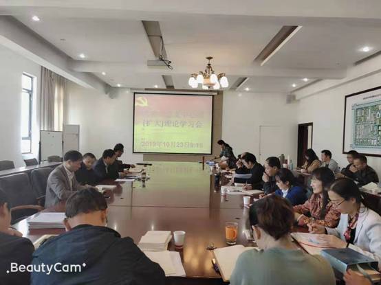 国产成人精品白浆久久69