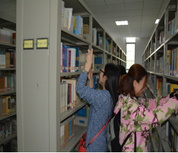 国产成人精品白浆久久69
