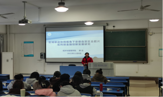 国产成人精品白浆久久69