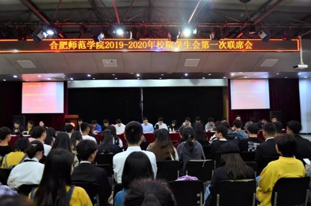 国产成人精品白浆久久69