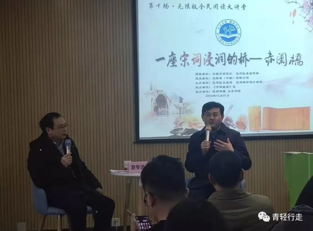 国产成人精品白浆久久69