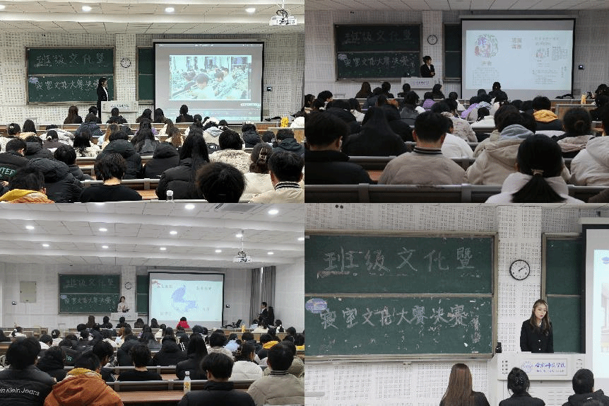 国产成人精品白浆久久69