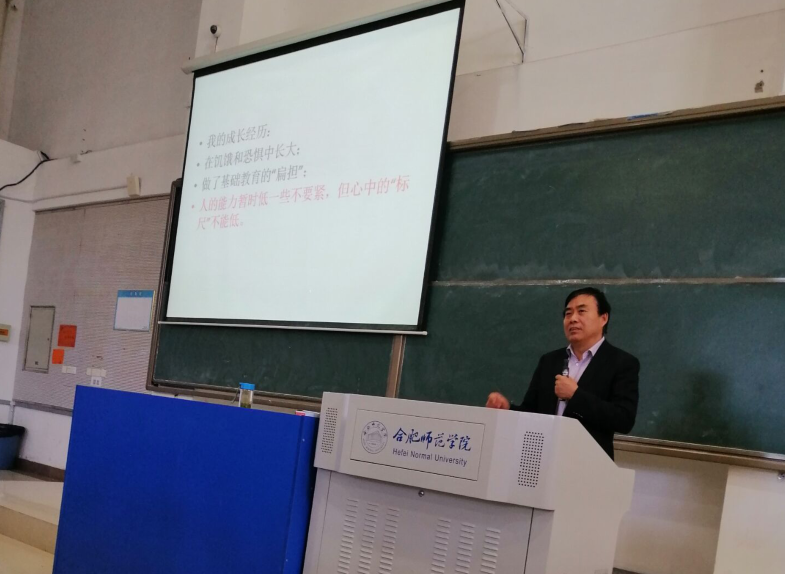 国产成人精品白浆久久69