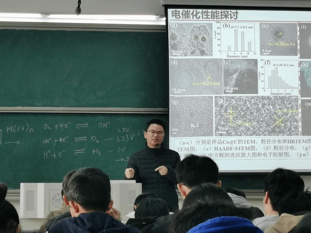 国产成人精品白浆久久69