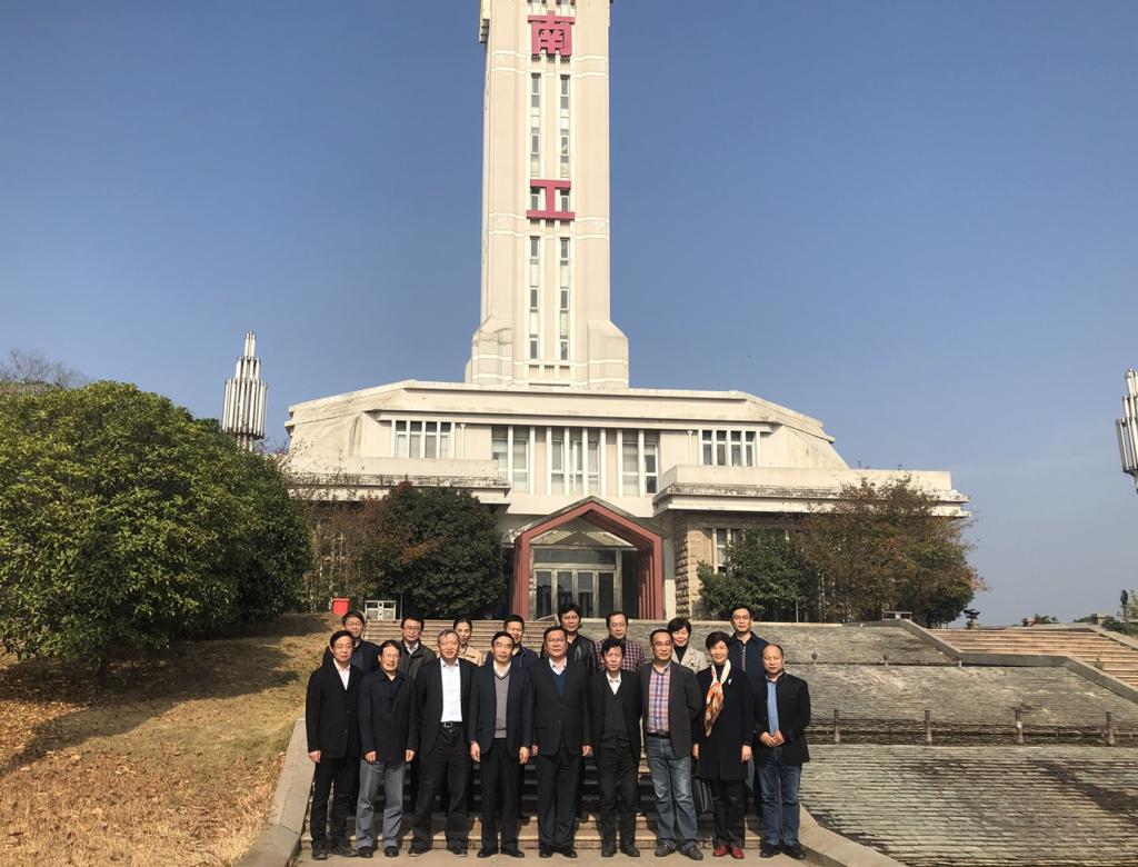 国产成人精品白浆久久69