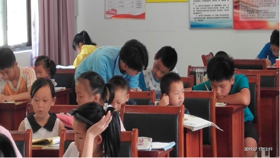 国产成人精品白浆久久69