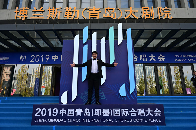 国产成人精品白浆久久69