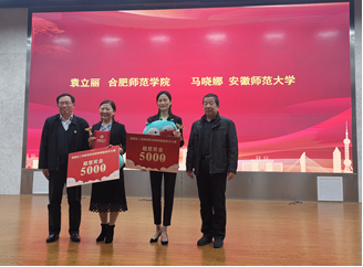 国产成人精品白浆久久69