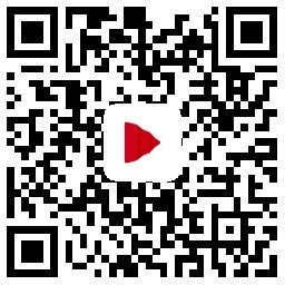 国产成人精品白浆久久69