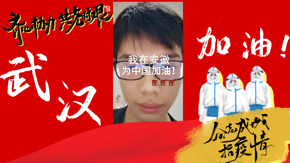国产成人精品白浆久久69