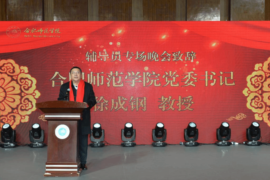 国产成人精品白浆久久69