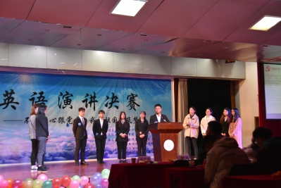 国产成人精品白浆久久69