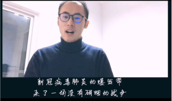国产成人精品白浆久久69