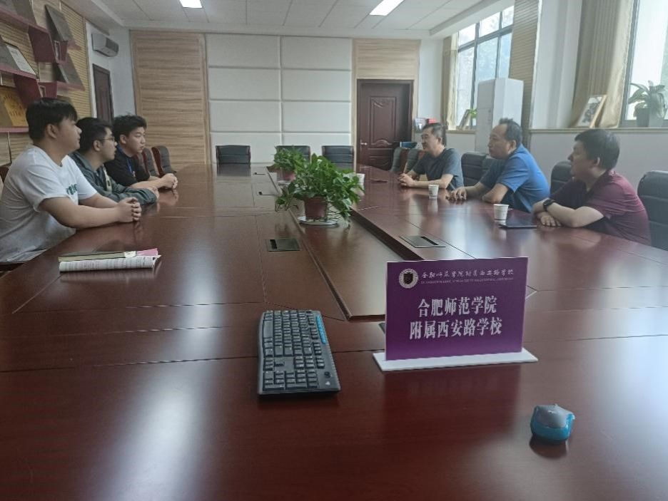 国产成人精品白浆久久69