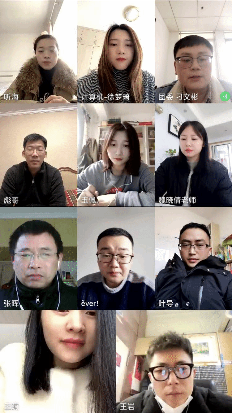国产成人精品白浆久久69