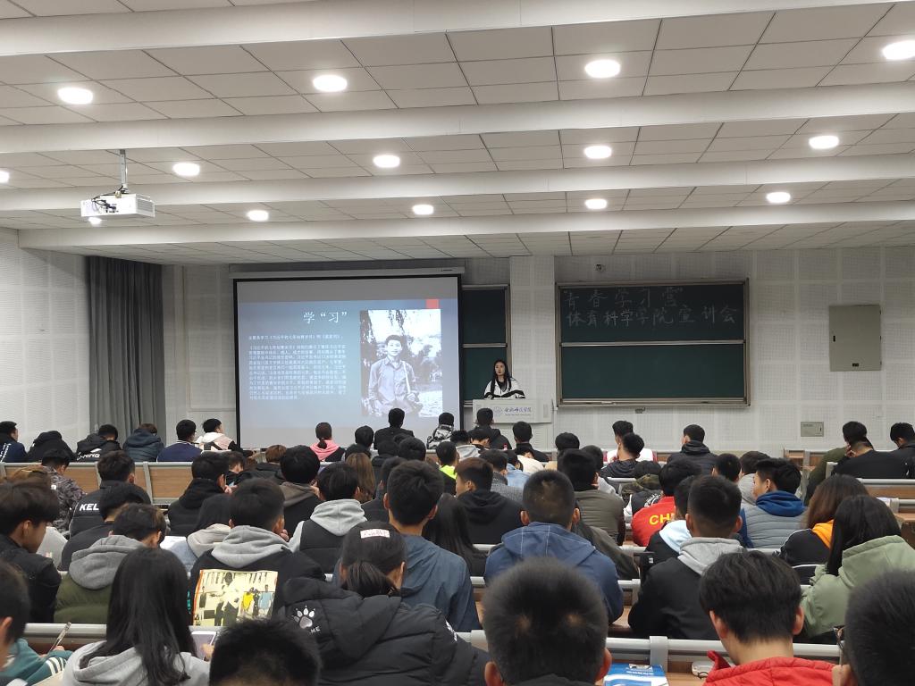 国产成人精品白浆久久69
