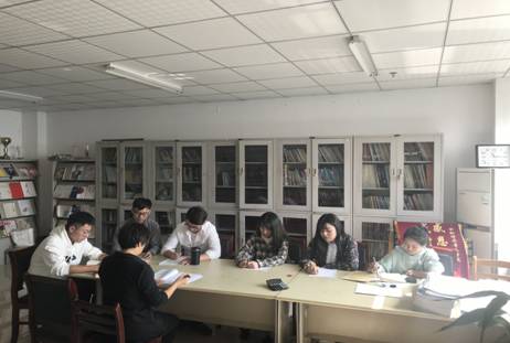 国产成人精品白浆久久69