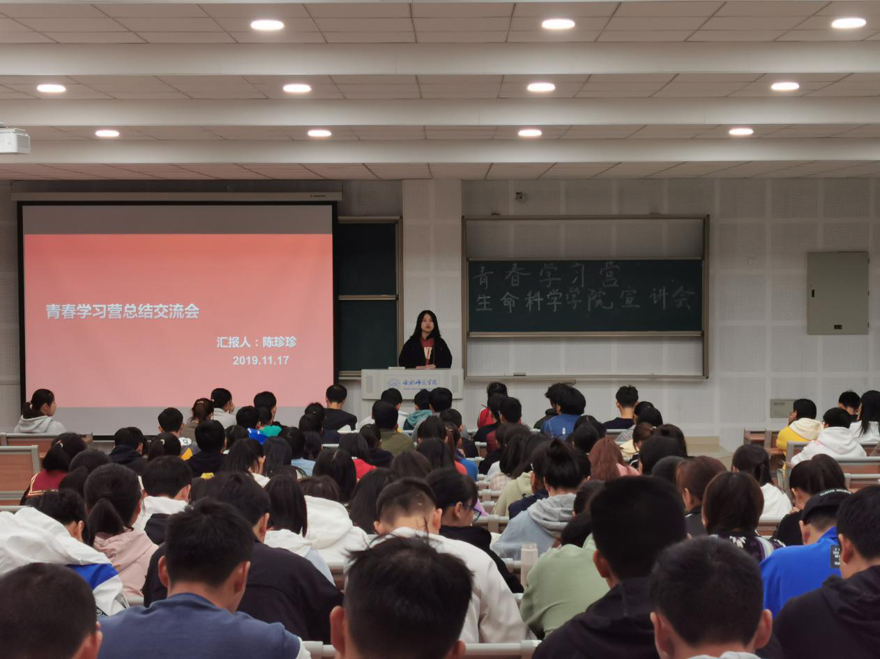 国产成人精品白浆久久69